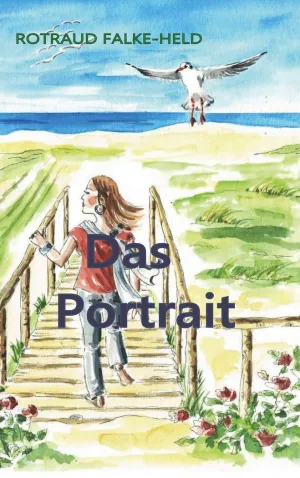 DAS PORTRAIT