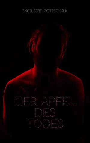 DER APFEL DES TODES