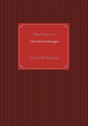 Lebensbetrachtungen