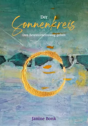 DER SONNENKREIS