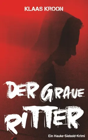 DER GRAUE RITTER