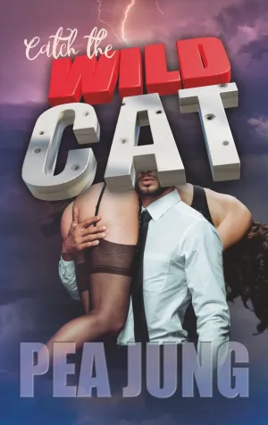 CATCH THE WILDCAT