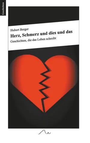 HERZ, SCHMERZ UND DIES UND DAS