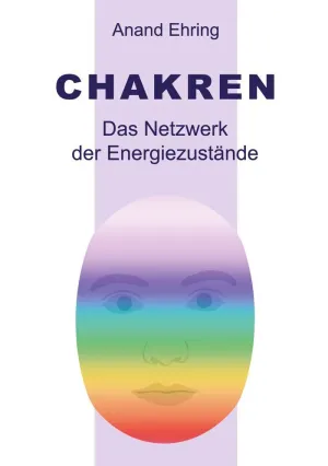 CHAKREN