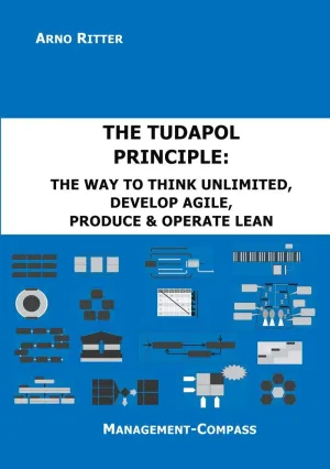 THE TUDAPOL PRINCIPLE