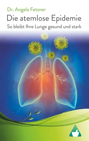 DIE ATEMLOSE EPIDEMIE