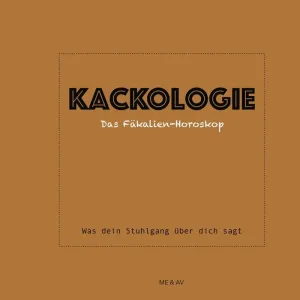 KACKOLOGIE