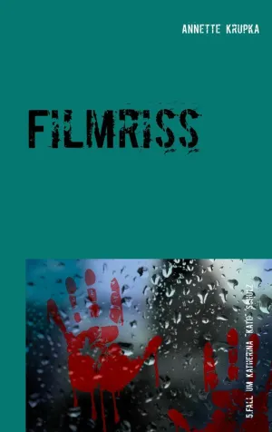 FILMRISS