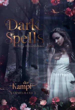 DARK SPELLS