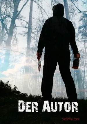 DER AUTOR
