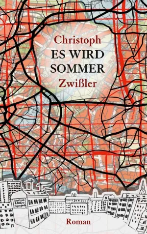 ES WIRD SOMMER