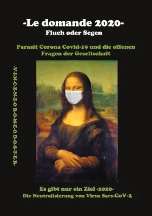 -LE DOMANDE 2020- FLUCH ODER SEGEN
