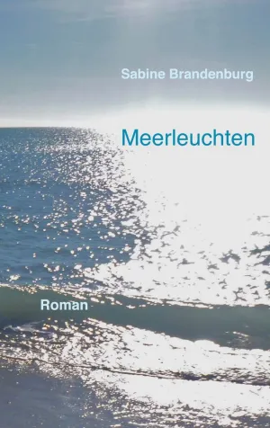MEERLEUCHTEN
