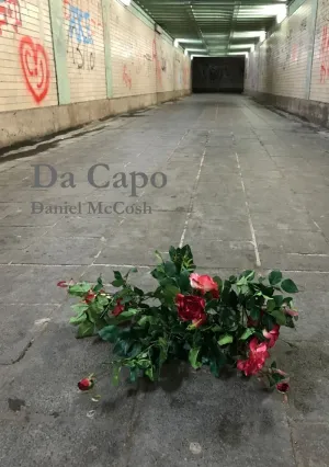 DA CAPO