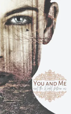 YOU AND ME