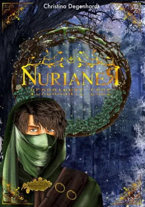 NURIANER