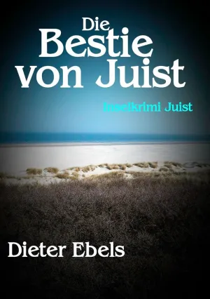 DIE BESTIE VON JUIST