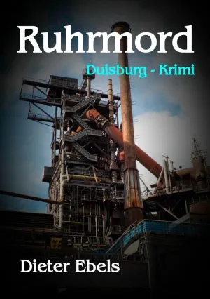RUHRMORD