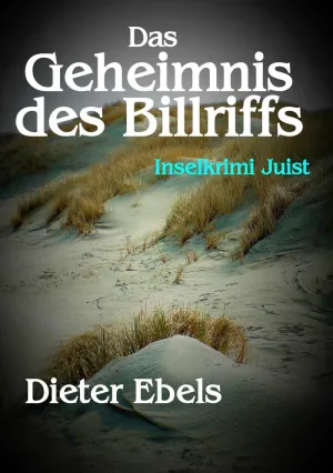 DAS GEHEIMNIS DES BILLRIFFS