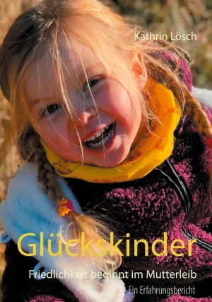 GLÜCKSKINDER
