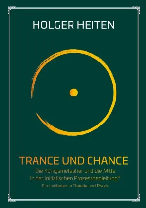 TRANCE UND CHANCE