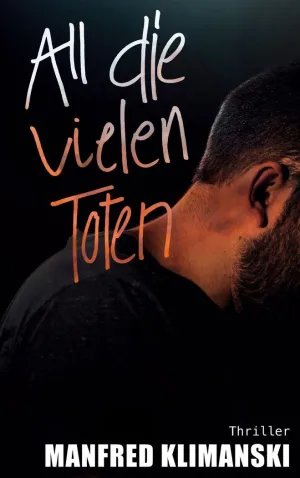 ALL DIE VIELEN TOTEN