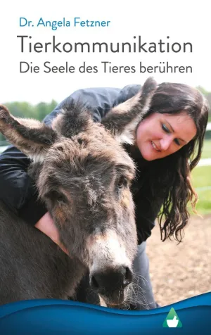 TIERKOMMUNIKATION