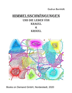 HIMMELSSCHWINGUNGEN