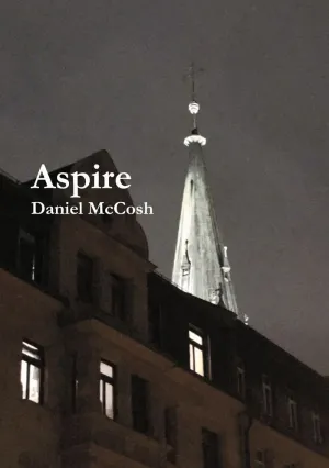 ASPIRE