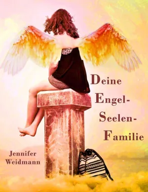 ENGELSEELENFAMILIE