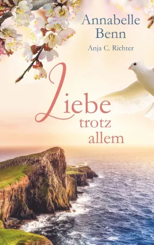 LIEBE TROTZ ALLEM