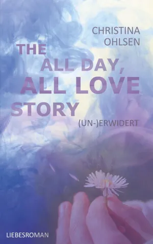 (UN-)ERWIDERT