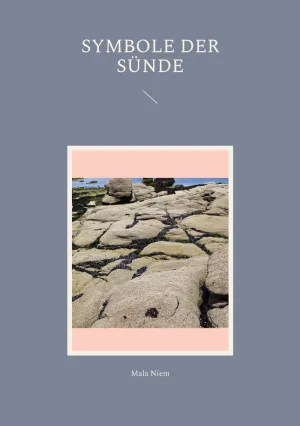 SYMBOLE DER SÜNDE