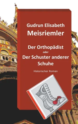 Der Orthopädist