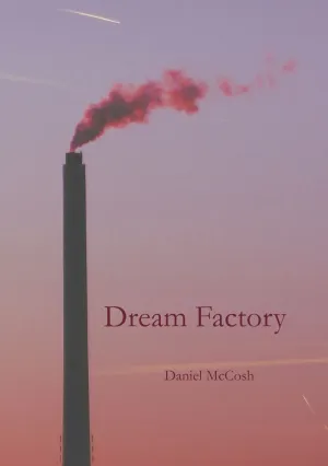 DREAM FACTORY