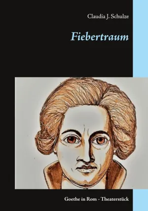 FIEBERTRAUM