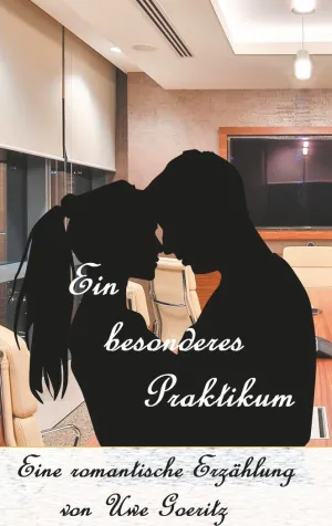 EIN BESONDERES PRAKTIKUM