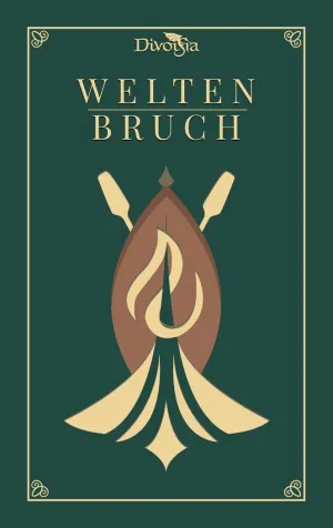 WELTENBRUCH