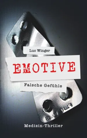 EMOTIVE