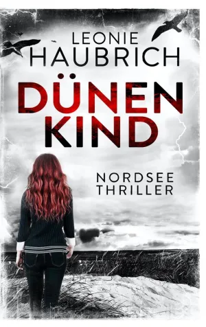 DÜNENKIND