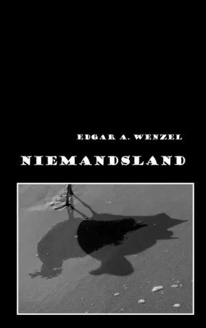 NIEMANDSLAND