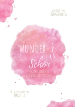 WUNDER&SCHÖN