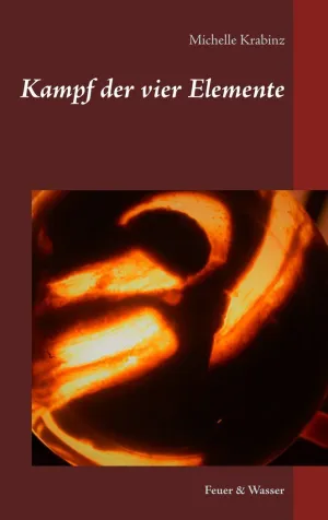 KAMPF DER VIER ELEMENTE