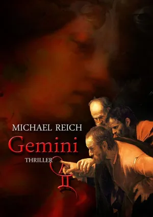 GEMINI