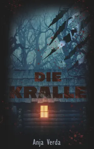 DIE KRALLE