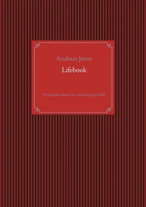 LIFEBOOK