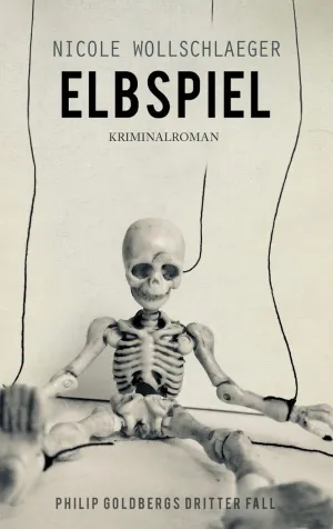 ELBSPIEL