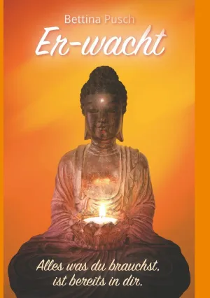 ER-WACHT