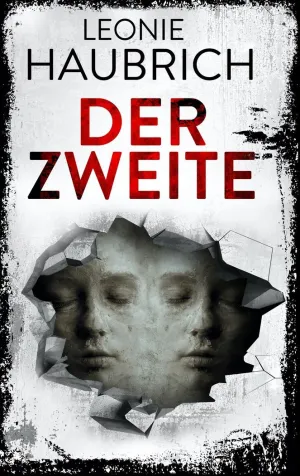 DER ZWEITE