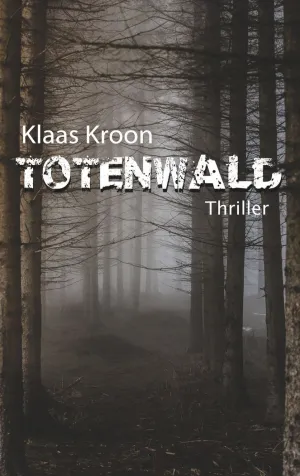 TOTENWALD